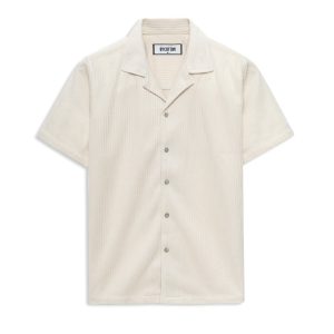 ÁO SƠ MI DANTON KEM